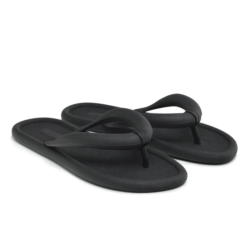 Chinelo de Dedo Flip Flop Feminino