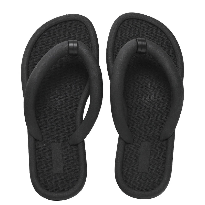 Chinelo de Dedo Flip Flop Feminino