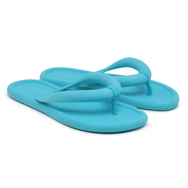 Chinelo de Dedo Flip Flop Feminino