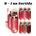 Gloss Super Brilhante - Febella