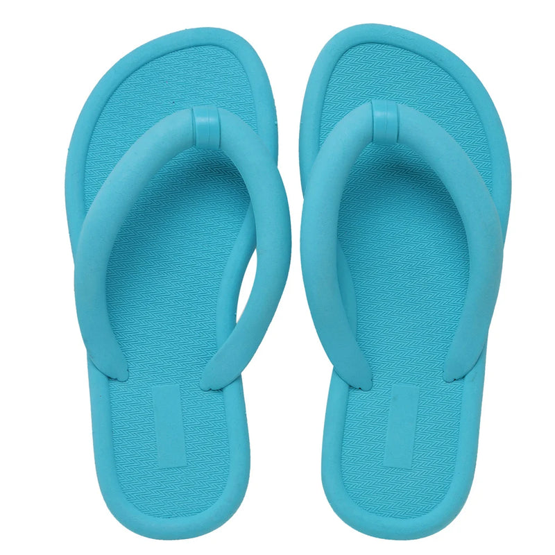 Chinelo de Dedo Flip Flop Feminino