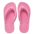 Chinelo de Dedo Flip Flop Feminino