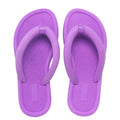 Chinelo de Dedo Flip Flop Feminino