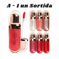 Gloss Super Brilhante - Febella