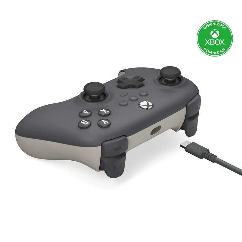 Controle 8BitDo Ultimate Wireless