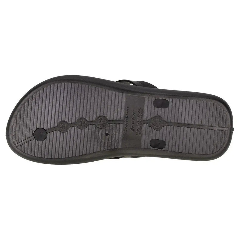 Chinelo Rider Masculino