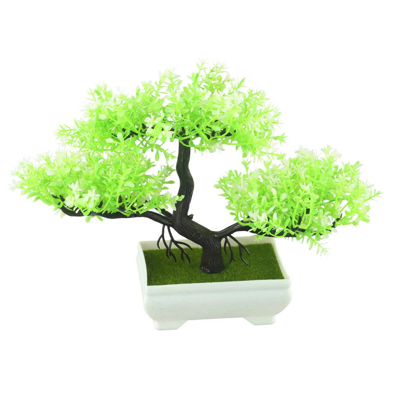 Bonsai Artificial