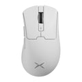 Mouse Delux M900