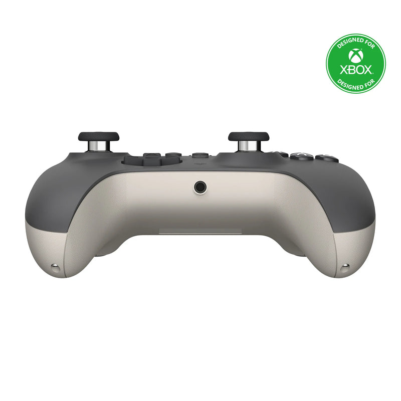 Controle 8BitDo Ultimate Wireless