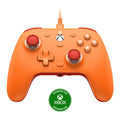 Controle GameSir G7 Se