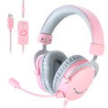 Headset FIFINE H9W