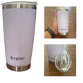 Copo Térmico - 500ml