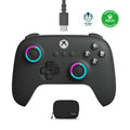 Controle 8BitDo Ultimate Wireless