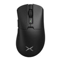 Mouse Delux M900