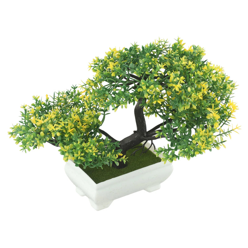 Bonsai Artificial