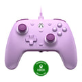 Controle GameSir G7 Se