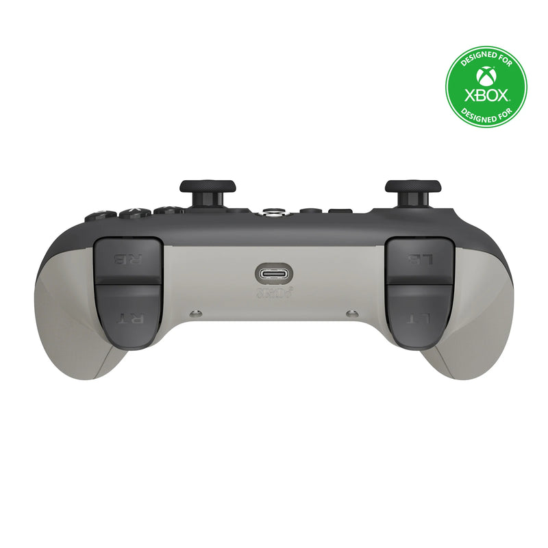 Controle 8BitDo Ultimate Wireless